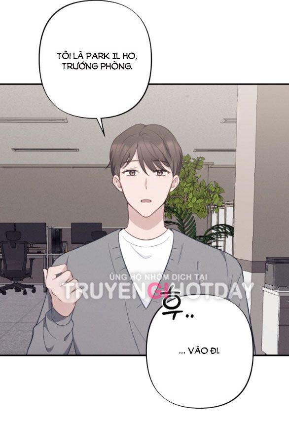 đọc truyện [18+] Hãy Khóc Cho Thật Xinh Đẹp Đi Chương 13 ảnh 20 tại Truyện Dạ Ký