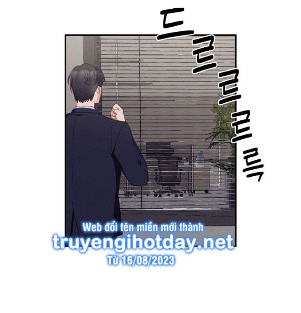 đọc truyện [18+] Hãy Khóc Cho Thật Xinh Đẹp Đi Chương 13 ảnh 28 tại Truyện Dạ Ký