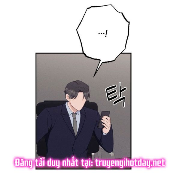đọc truyện [18+] Hãy Khóc Cho Thật Xinh Đẹp Đi Chương 13 ảnh 30 tại Truyện Dạ Ký