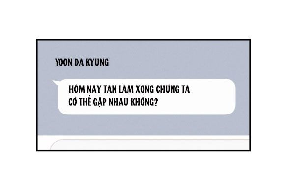 đọc truyện [18+] Hãy Khóc Cho Thật Xinh Đẹp Đi Chương 13 ảnh 31 tại Truyện Dạ Ký