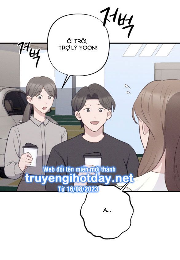 đọc truyện [18+] Hãy Khóc Cho Thật Xinh Đẹp Đi Chương 13 ảnh 43 tại Truyện Dạ Ký
