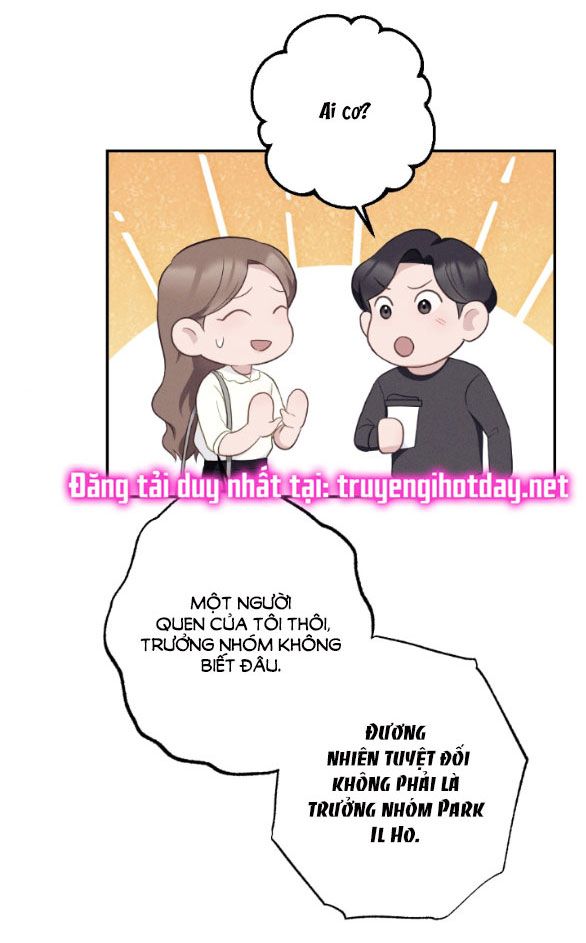 đọc truyện [18+] Hãy Khóc Cho Thật Xinh Đẹp Đi Chương 13 ảnh 45 tại Truyện Dạ Ký