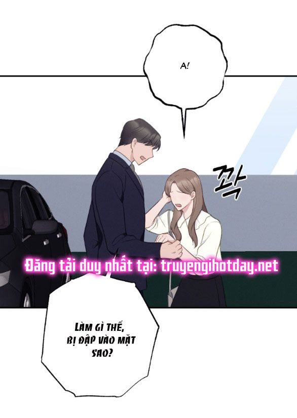 đọc truyện [18+] Hãy Khóc Cho Thật Xinh Đẹp Đi Chương 13 ảnh 52 tại Truyện Dạ Ký