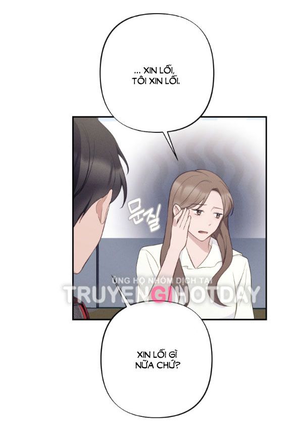 đọc truyện [18+] Hãy Khóc Cho Thật Xinh Đẹp Đi Chương 13 ảnh 54 tại Truyện Dạ Ký