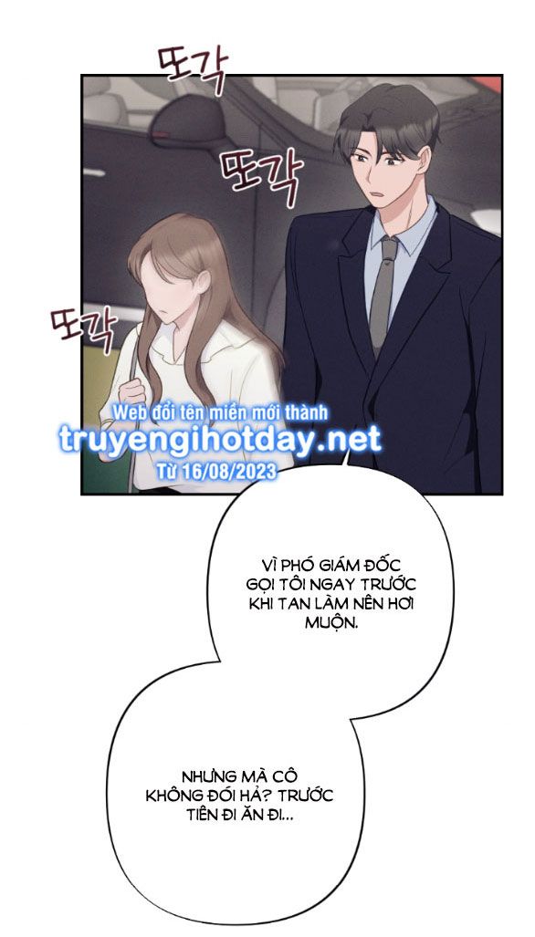 đọc truyện [18+] Hãy Khóc Cho Thật Xinh Đẹp Đi Chương 13 ảnh 56 tại Truyện Dạ Ký
