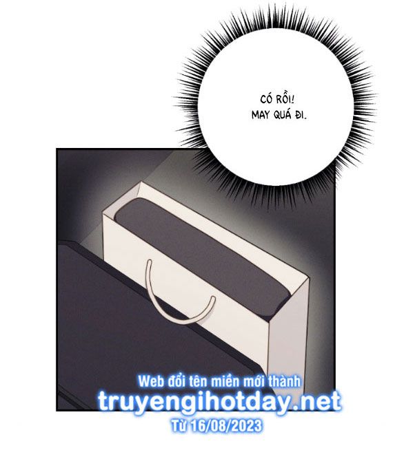 đọc truyện [18+] Hãy Khóc Cho Thật Xinh Đẹp Đi Chương 13 ảnh 62 tại Truyện Dạ Ký