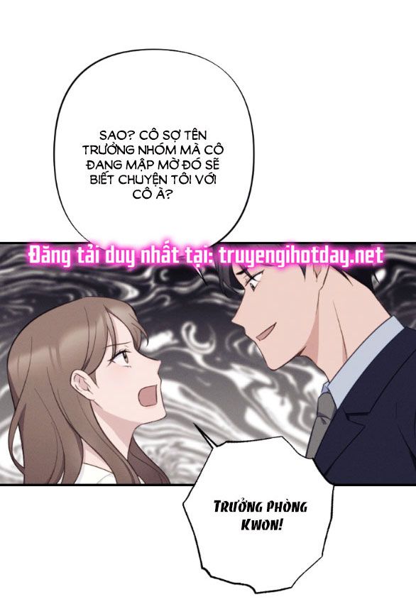 đọc truyện [18+] Hãy Khóc Cho Thật Xinh Đẹp Đi Chương 13 ảnh 70 tại Truyện Dạ Ký