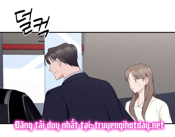đọc truyện [18+] Hãy Khóc Cho Thật Xinh Đẹp Đi Chương 13 ảnh 77 tại Truyện Dạ Ký