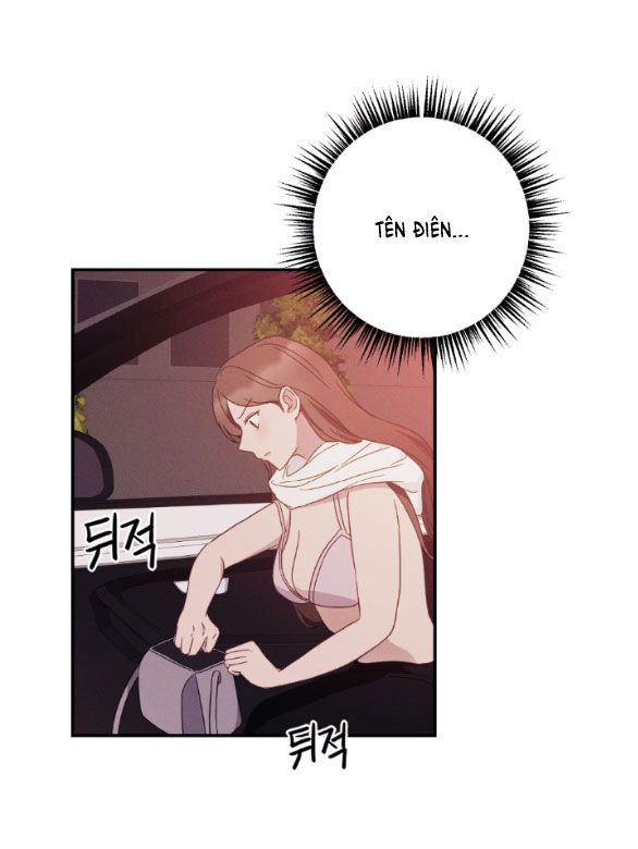 đọc truyện [18+] Hãy Khóc Cho Thật Xinh Đẹp Đi Chương 14 ảnh 22 tại Truyện Dạ Ký