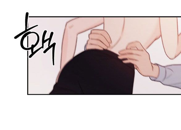 đọc truyện [18+] Hãy Khóc Cho Thật Xinh Đẹp Đi Chương 14 ảnh 25 tại Truyện Dạ Ký