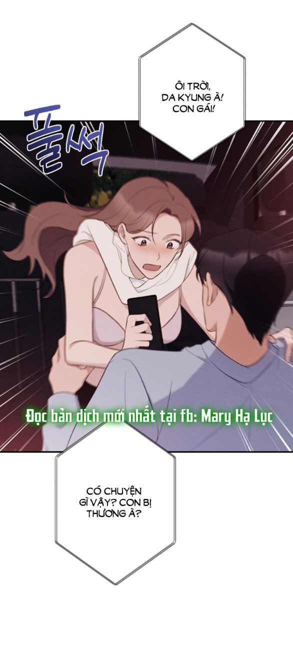 đọc truyện [18+] Hãy Khóc Cho Thật Xinh Đẹp Đi Chương 14 ảnh 26 tại Truyện Dạ Ký
