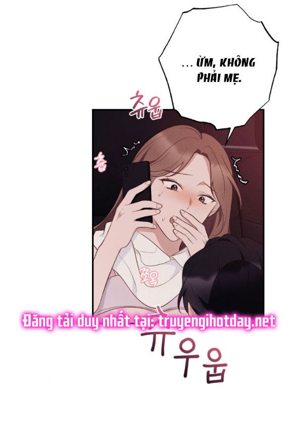 đọc truyện [18+] Hãy Khóc Cho Thật Xinh Đẹp Đi Chương 14 ảnh 28 tại Truyện Dạ Ký