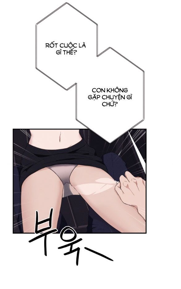 đọc truyện [18+] Hãy Khóc Cho Thật Xinh Đẹp Đi Chương 14 ảnh 29 tại Truyện Dạ Ký