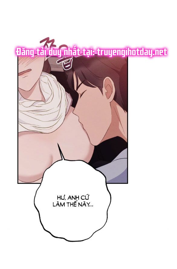 đọc truyện [18+] Hãy Khóc Cho Thật Xinh Đẹp Đi Chương 14 ảnh 36 tại Truyện Dạ Ký