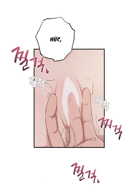 đọc truyện [18+] Hãy Khóc Cho Thật Xinh Đẹp Đi Chương 14 ảnh 41 tại Truyện Dạ Ký