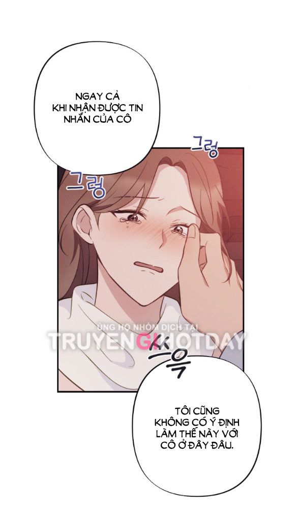 đọc truyện [18+] Hãy Khóc Cho Thật Xinh Đẹp Đi Chương 14 ảnh 46 tại Truyện Dạ Ký