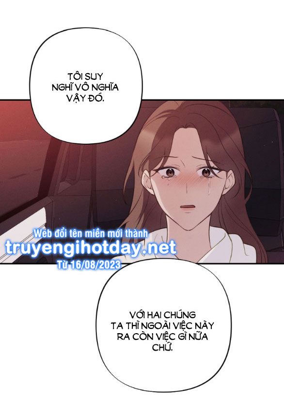 đọc truyện [18+] Hãy Khóc Cho Thật Xinh Đẹp Đi Chương 14 ảnh 48 tại Truyện Dạ Ký
