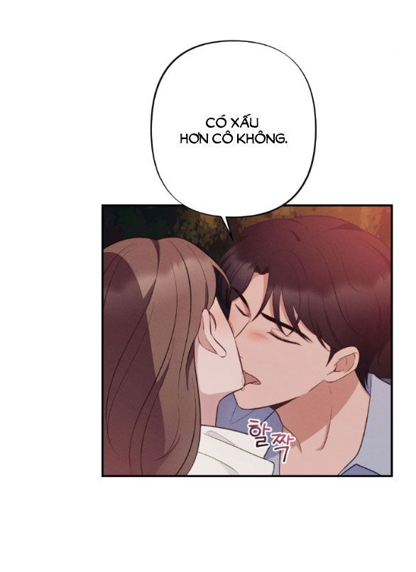 đọc truyện [18+] Hãy Khóc Cho Thật Xinh Đẹp Đi Chương 14 ảnh 51 tại Truyện Dạ Ký