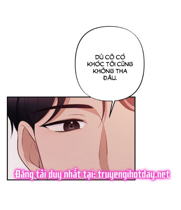 đọc truyện [18+] Hãy Khóc Cho Thật Xinh Đẹp Đi Chương 14 ảnh 52 tại Truyện Dạ Ký
