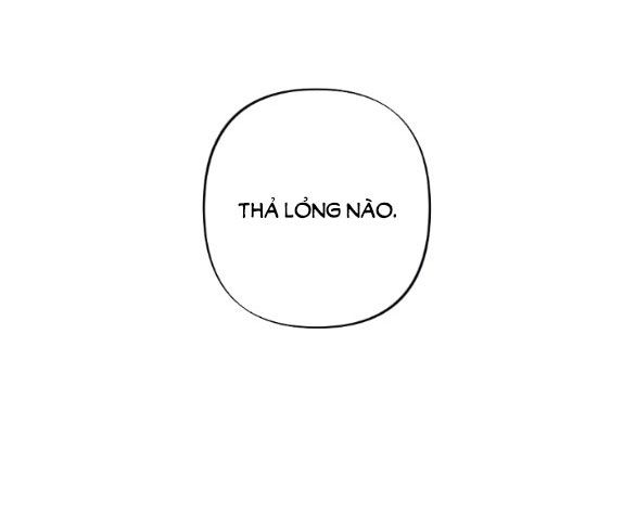 đọc truyện [18+] Hãy Khóc Cho Thật Xinh Đẹp Đi Chương 14 ảnh 53 tại Truyện Dạ Ký