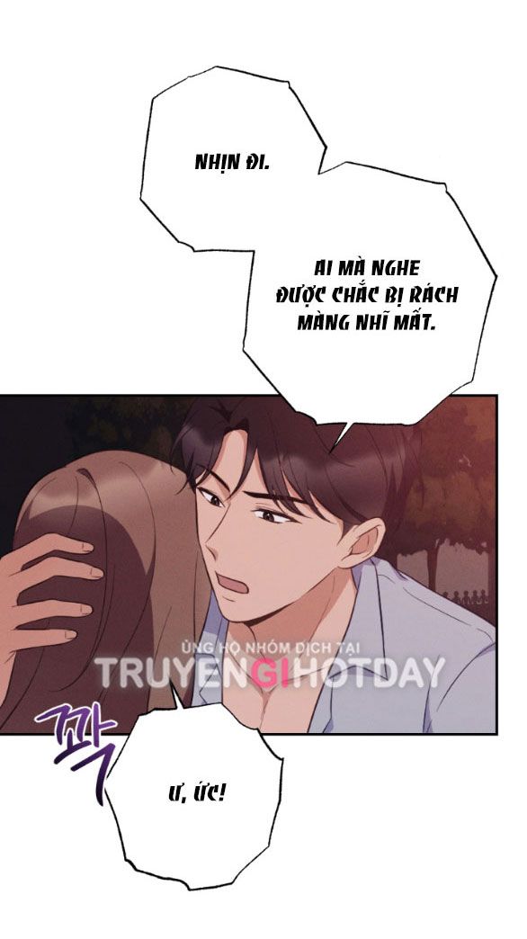 đọc truyện [18+] Hãy Khóc Cho Thật Xinh Đẹp Đi Chương 14 ảnh 55 tại Truyện Dạ Ký