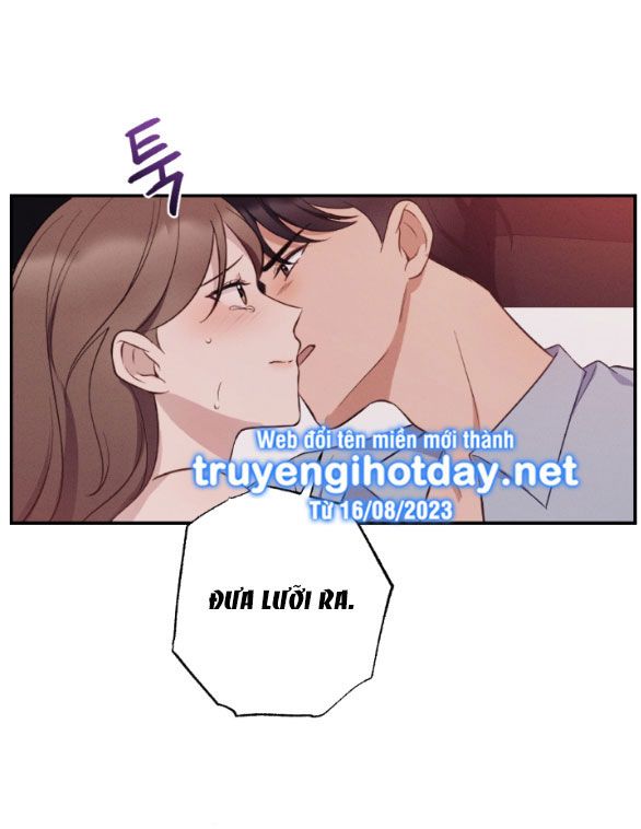 đọc truyện [18+] Hãy Khóc Cho Thật Xinh Đẹp Đi Chương 14 ảnh 57 tại Truyện Dạ Ký