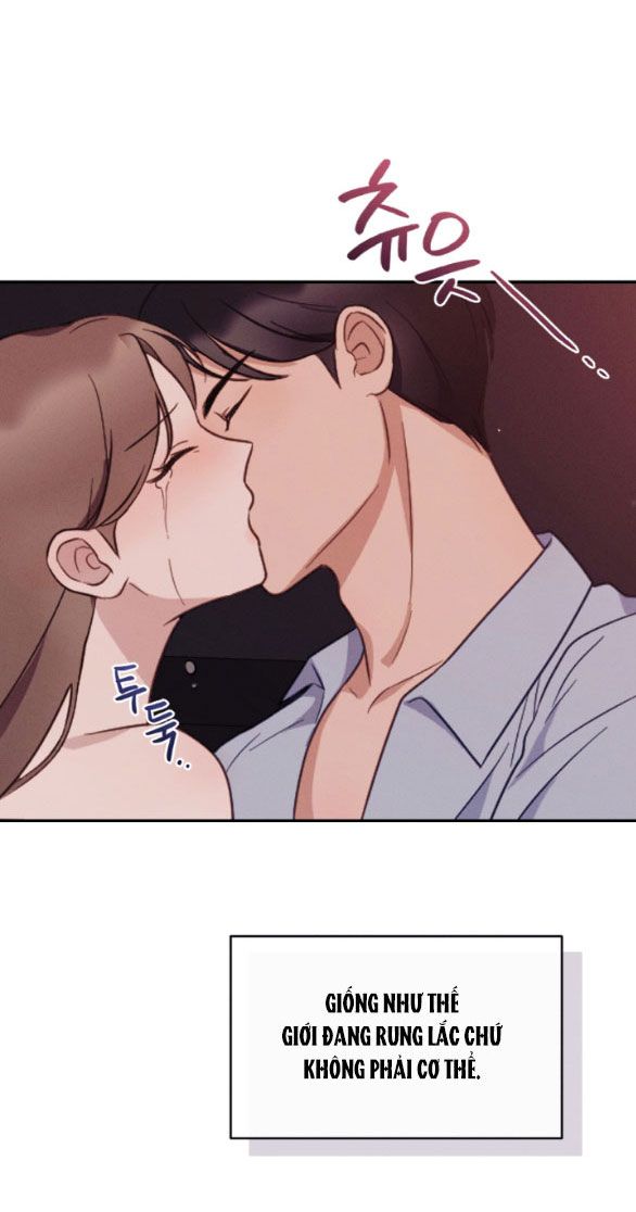 đọc truyện [18+] Hãy Khóc Cho Thật Xinh Đẹp Đi Chương 14 ảnh 58 tại Truyện Dạ Ký
