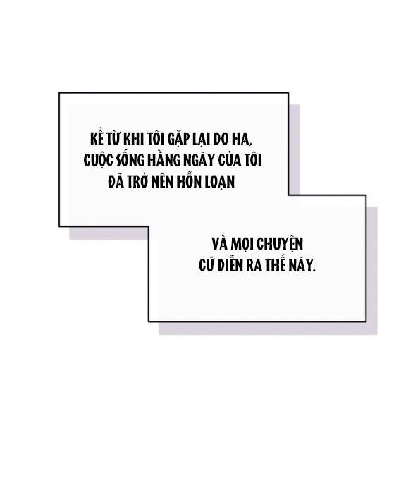 đọc truyện [18+] Hãy Khóc Cho Thật Xinh Đẹp Đi Chương 14 ảnh 59 tại Truyện Dạ Ký