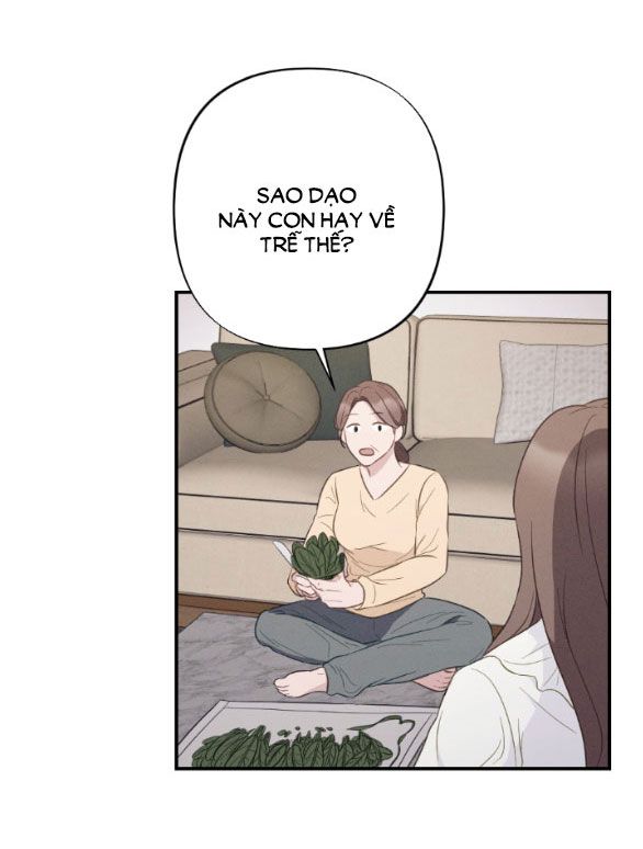 đọc truyện [18+] Hãy Khóc Cho Thật Xinh Đẹp Đi Chương 14 ảnh 63 tại Truyện Dạ Ký