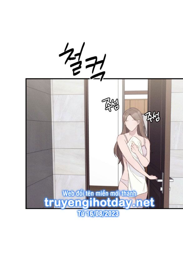 đọc truyện [18+] Hãy Khóc Cho Thật Xinh Đẹp Đi Chương 14 ảnh 67 tại Truyện Dạ Ký