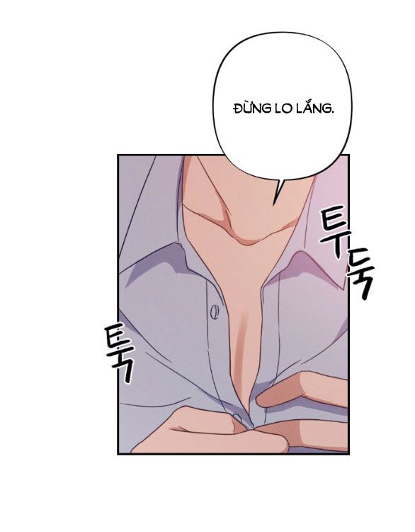 đọc truyện [18+] Hãy Khóc Cho Thật Xinh Đẹp Đi Chương 14 ảnh 8 tại Truyện Dạ Ký