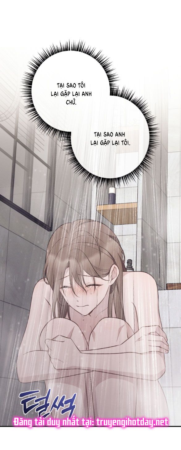 đọc truyện [18+] Hãy Khóc Cho Thật Xinh Đẹp Đi Chương 14 ảnh 71 tại Truyện Dạ Ký