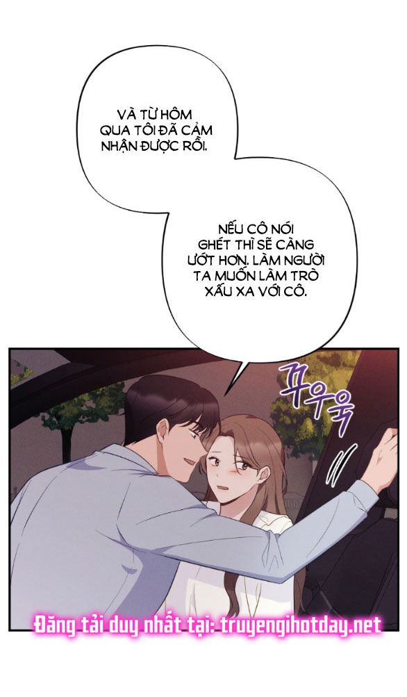đọc truyện [18+] Hãy Khóc Cho Thật Xinh Đẹp Đi Chương 15 ảnh 11 tại Truyện Dạ Ký