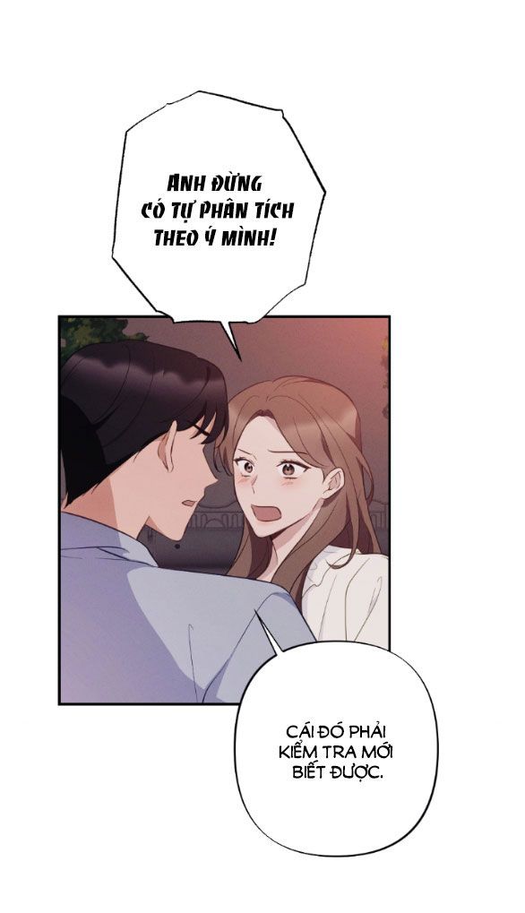 đọc truyện [18+] Hãy Khóc Cho Thật Xinh Đẹp Đi Chương 15 ảnh 12 tại Truyện Dạ Ký