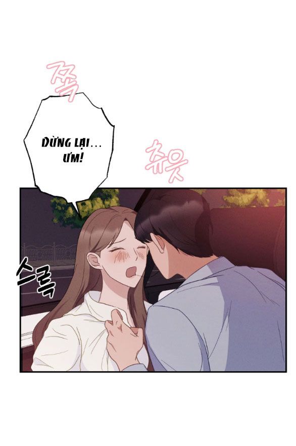 đọc truyện [18+] Hãy Khóc Cho Thật Xinh Đẹp Đi Chương 15 ảnh 16 tại Truyện Dạ Ký