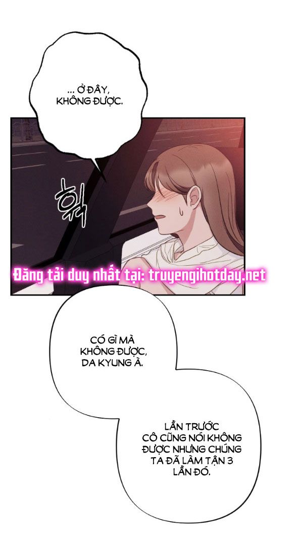 đọc truyện [18+] Hãy Khóc Cho Thật Xinh Đẹp Đi Chương 15 ảnh 44 tại Truyện Dạ Ký