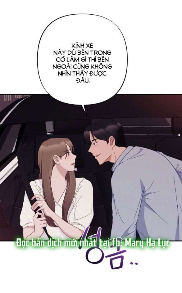 đọc truyện [18+] Hãy Khóc Cho Thật Xinh Đẹp Đi Chương 15 ảnh 9 tại Truyện Dạ Ký