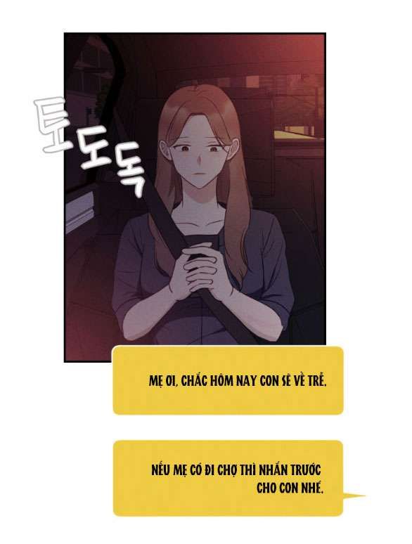 đọc truyện [18+] Hãy Khóc Cho Thật Xinh Đẹp Đi Chương 16.1 ảnh 33 tại Thiên Thai Truyện
