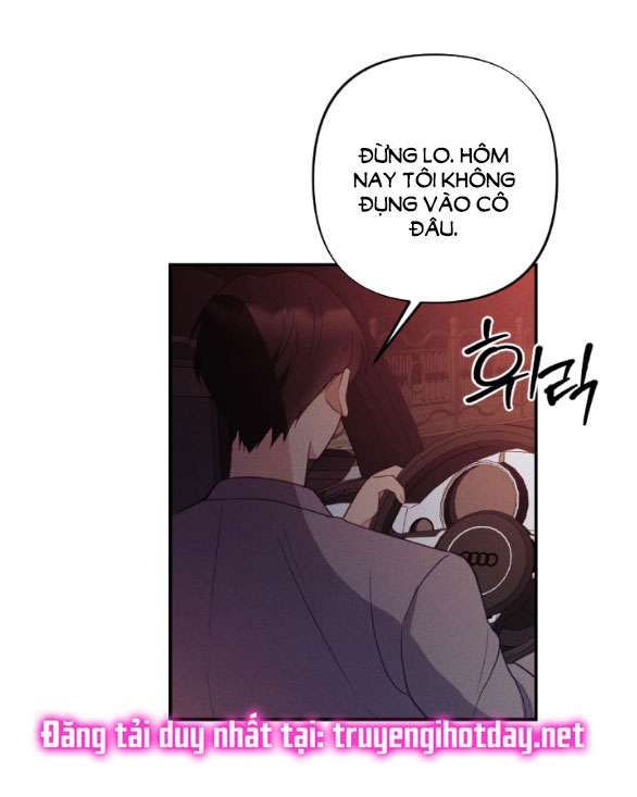 đọc truyện [18+] Hãy Khóc Cho Thật Xinh Đẹp Đi Chương 16.1 ảnh 49 tại Thiên Thai Truyện