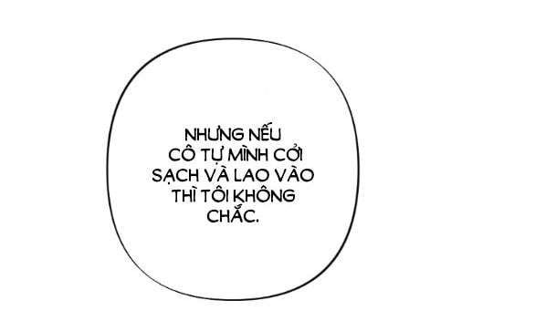 đọc truyện [18+] Hãy Khóc Cho Thật Xinh Đẹp Đi Chương 16.1 ảnh 50 tại Thiên Thai Truyện