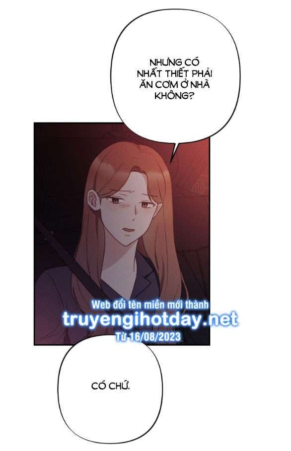 đọc truyện [18+] Hãy Khóc Cho Thật Xinh Đẹp Đi Chương 16.1 ảnh 57 tại Thiên Thai Truyện