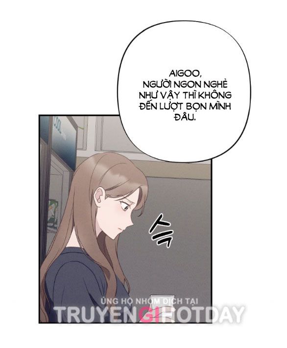 đọc truyện [18+] Hãy Khóc Cho Thật Xinh Đẹp Đi Chương 16 ảnh 13 tại Truyện Dạ Ký