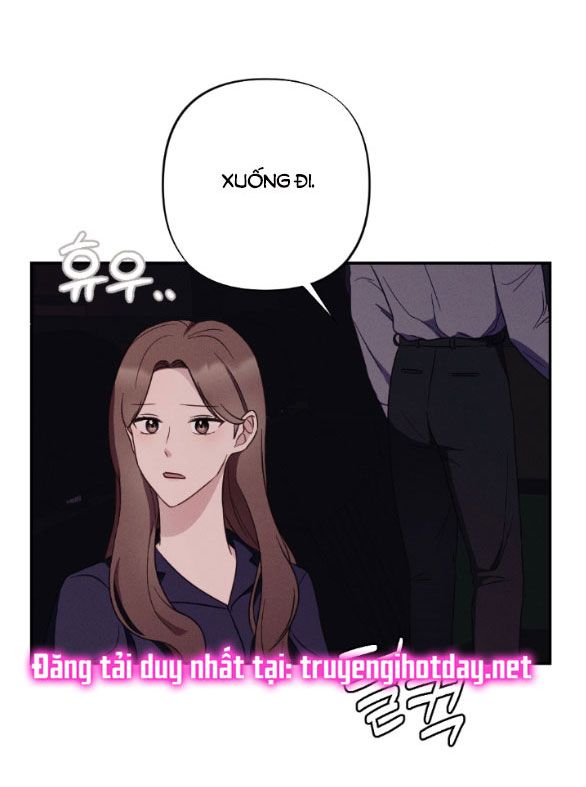đọc truyện [18+] Hãy Khóc Cho Thật Xinh Đẹp Đi Chương 16 ảnh 42 tại Truyện Dạ Ký