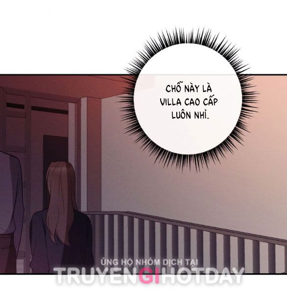 đọc truyện [18+] Hãy Khóc Cho Thật Xinh Đẹp Đi Chương 16 ảnh 44 tại Truyện Dạ Ký
