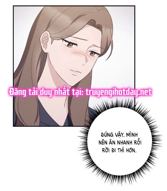 đọc truyện [18+] Hãy Khóc Cho Thật Xinh Đẹp Đi Chương 16 ảnh 63 tại Truyện Dạ Ký