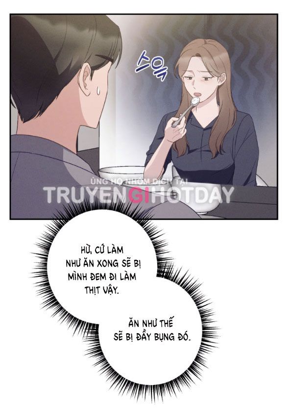 đọc truyện [18+] Hãy Khóc Cho Thật Xinh Đẹp Đi Chương 16 ảnh 67 tại Truyện Dạ Ký