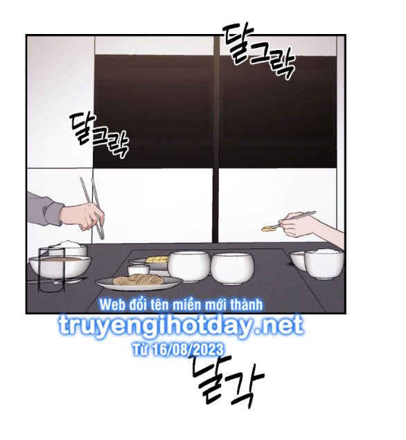 đọc truyện [18+] Hãy Khóc Cho Thật Xinh Đẹp Đi Chương 16 ảnh 71 tại Truyện Dạ Ký