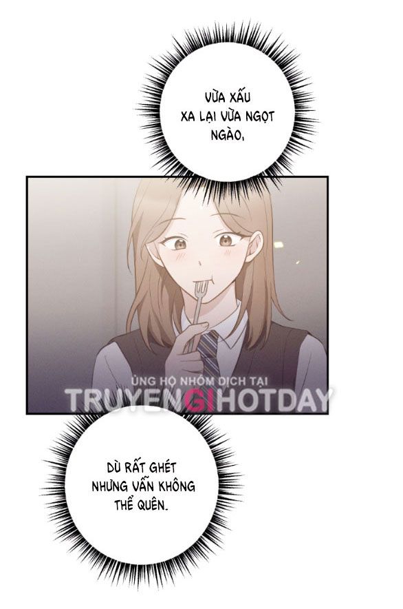 đọc truyện [18+] Hãy Khóc Cho Thật Xinh Đẹp Đi Chương 16 ảnh 77 tại Truyện Dạ Ký