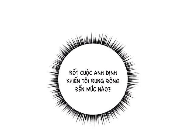 đọc truyện [18+] Hãy Khóc Cho Thật Xinh Đẹp Đi Chương 16 ảnh 78 tại Truyện Dạ Ký