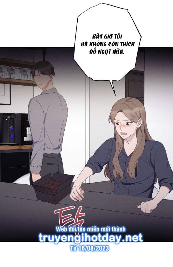 đọc truyện [18+] Hãy Khóc Cho Thật Xinh Đẹp Đi Chương 16 ảnh 80 tại Truyện Dạ Ký